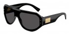 Dolce and Gabbana DG4481