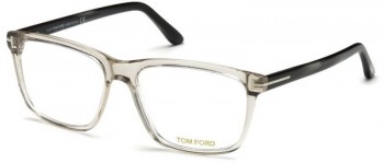 Tom Ford TF5479 B TF5479B